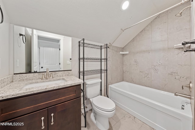 160 Blue Ridge Rd, Battle Mountain, NV 89820 - photo 34