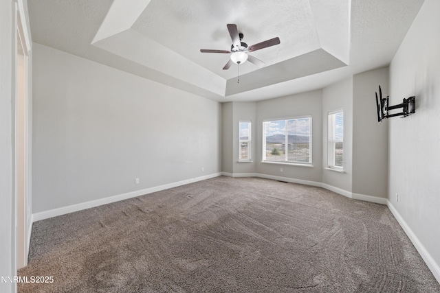 160 Blue Ridge Rd, Battle Mountain, NV 89820 - photo 22