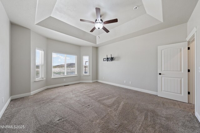 160 Blue Ridge Rd, Battle Mountain, NV 89820 - photo 23