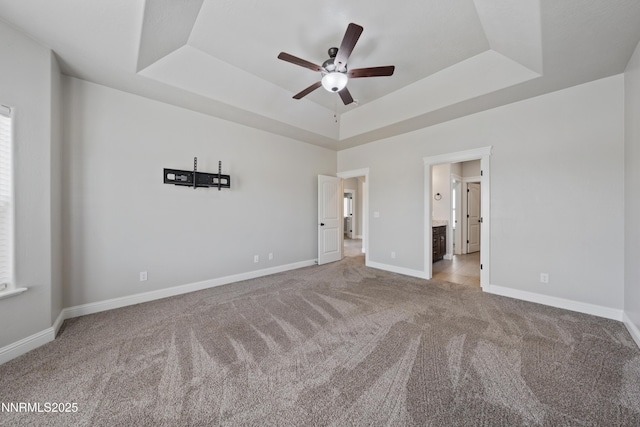 160 Blue Ridge Rd, Battle Mountain, NV 89820 - photo 24