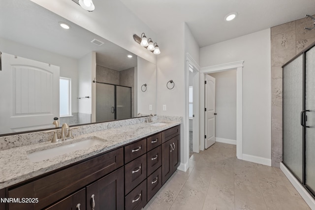 160 Blue Ridge Rd, Battle Mountain, NV 89820 - photo 26