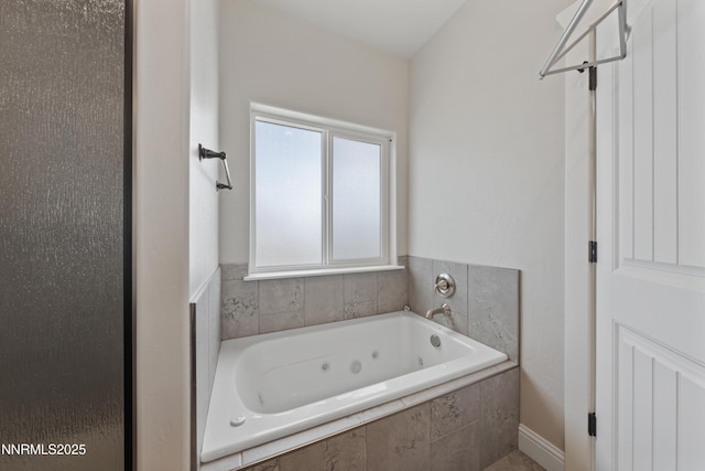 160 Blue Ridge Rd, Battle Mountain, NV 89820 - photo 27