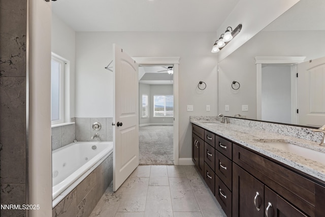 160 Blue Ridge Rd, Battle Mountain, NV 89820 - photo 29