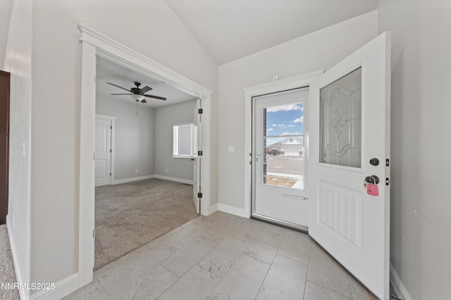 160 Blue Ridge Rd, Battle Mountain, NV 89820 - photo 4