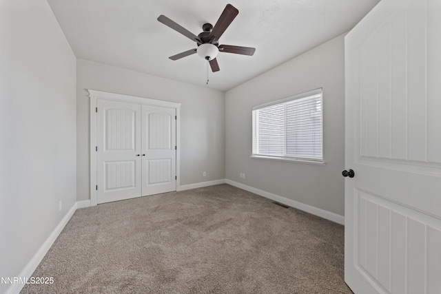 160 Blue Ridge Rd, Battle Mountain, NV 89820 - photo 40