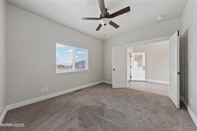 160 Blue Ridge Rd, Battle Mountain, NV 89820 - photo 41