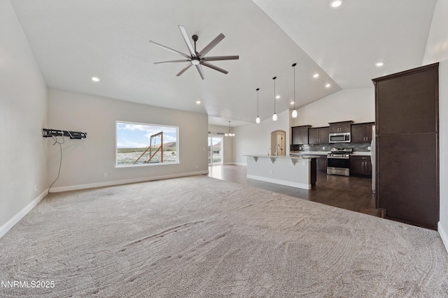 160 Blue Ridge Rd, Battle Mountain, NV 89820 - photo 6