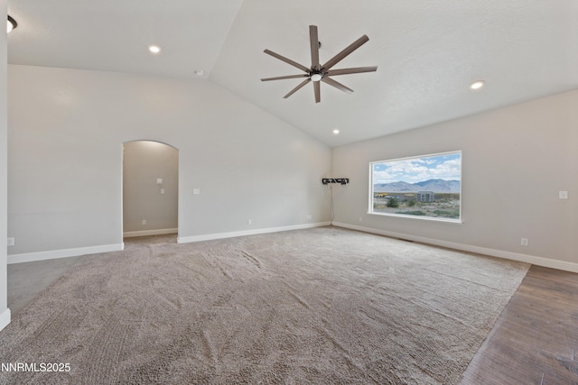 160 Blue Ridge Rd, Battle Mountain, NV 89820 - photo 20