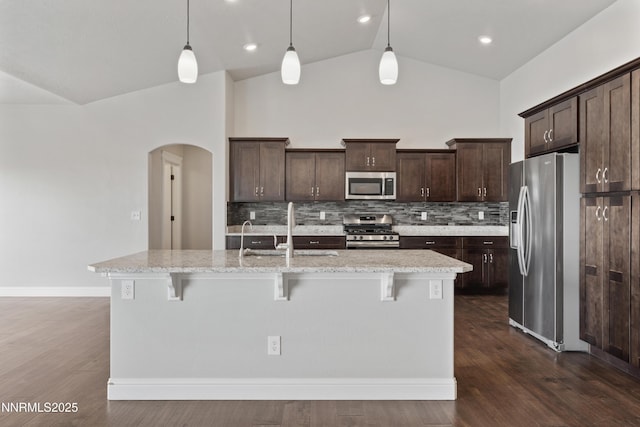 160 Blue Ridge Rd, Battle Mountain, NV 89820 - photo 14