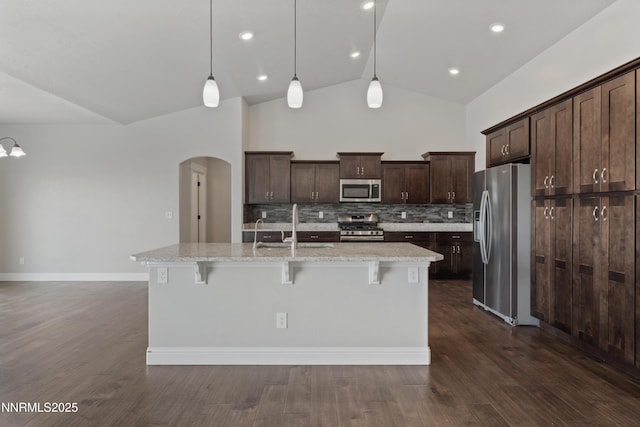 160 Blue Ridge Rd, Battle Mountain, NV 89820 - photo 13