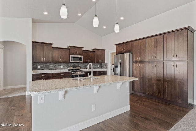 160 Blue Ridge Rd, Battle Mountain, NV 89820 - photo 15