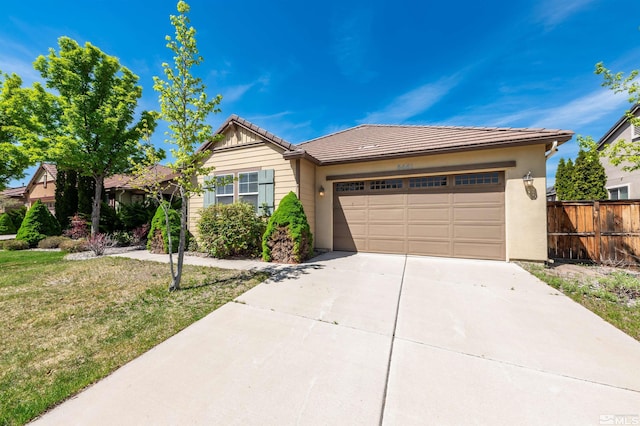 5441 Siltstone Way, Sparks, NV 89436