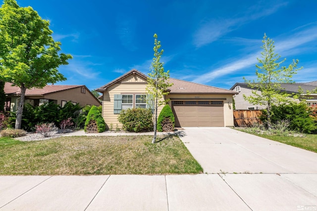 5441 Siltstone Way, Sparks, NV 89436