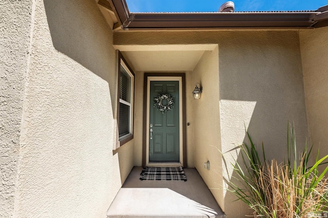 5441 Siltstone Way, Sparks, NV 89436