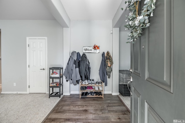 5441 Siltstone Way, Sparks, NV 89436
