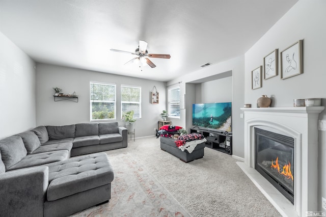 5441 Siltstone Way, Sparks, NV 89436