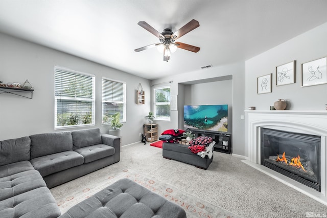 5441 Siltstone Way, Sparks, NV 89436