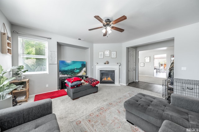 5441 Siltstone Way, Sparks, NV 89436