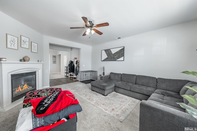 5441 Siltstone Way, Sparks, NV 89436