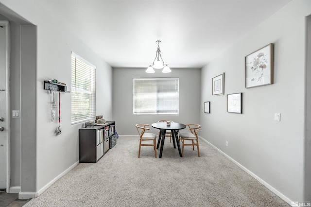 5441 Siltstone Way, Sparks, NV 89436