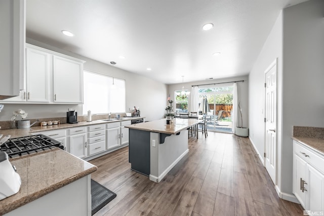 5441 Siltstone Way, Sparks, NV 89436
