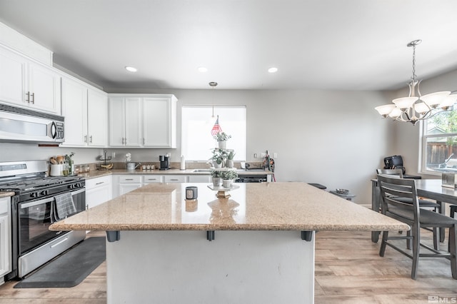 5441 Siltstone Way, Sparks, NV 89436