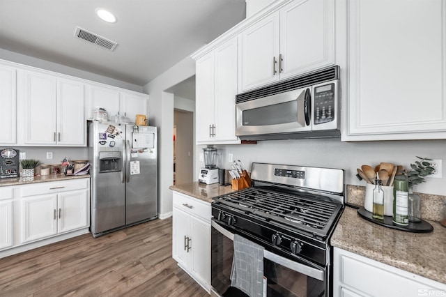 5441 Siltstone Way, Sparks, NV 89436