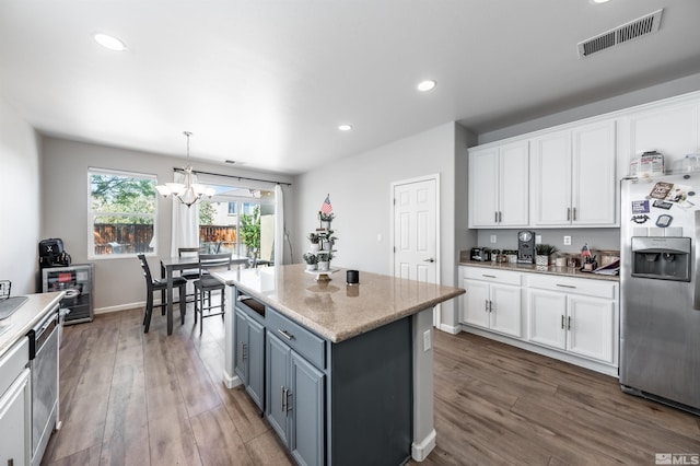 5441 Siltstone Way, Sparks, NV 89436