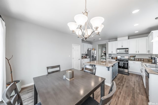 5441 Siltstone Way, Sparks, NV 89436