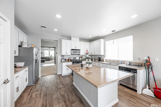 5441 Siltstone Way, Sparks, NV 89436