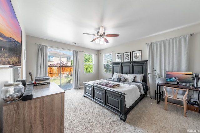 5441 Siltstone Way, Sparks, NV 89436