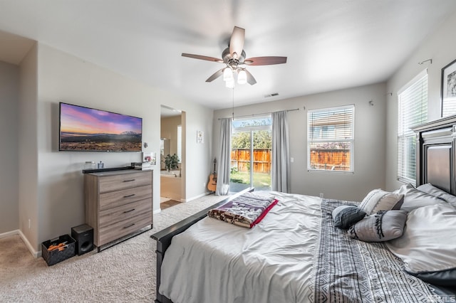 5441 Siltstone Way, Sparks, NV 89436