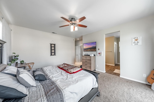 5441 Siltstone Way, Sparks, NV 89436