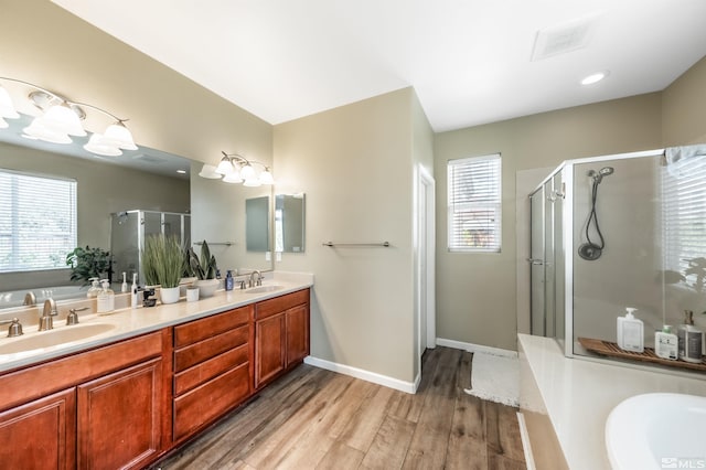5441 Siltstone Way, Sparks, NV 89436