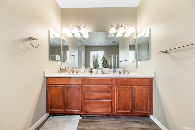 5441 Siltstone Way, Sparks, NV 89436