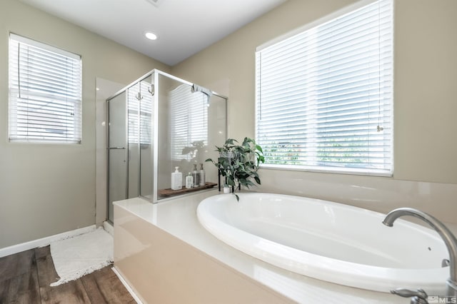 5441 Siltstone Way, Sparks, NV 89436