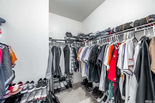 5441 Siltstone Way, Sparks, NV 89436