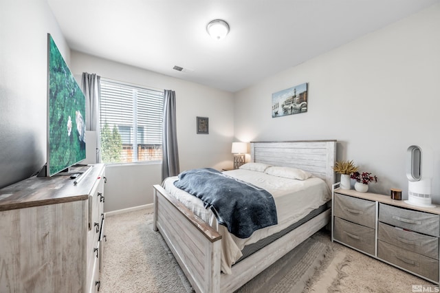 5441 Siltstone Way, Sparks, NV 89436