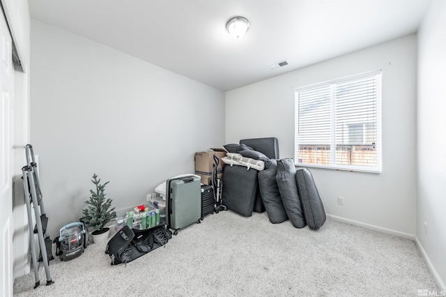 5441 Siltstone Way, Sparks, NV 89436