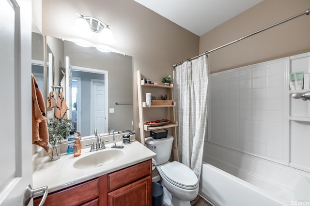 5441 Siltstone Way, Sparks, NV 89436