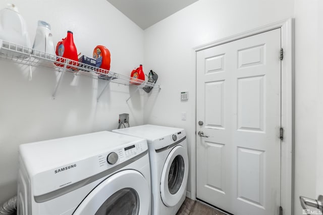 5441 Siltstone Way, Sparks, NV 89436