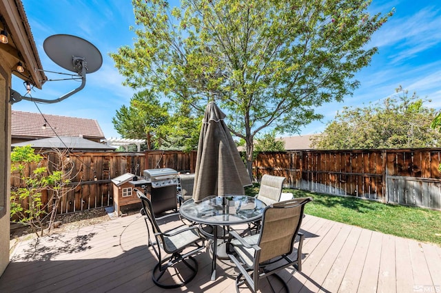 5441 Siltstone Way, Sparks, NV 89436