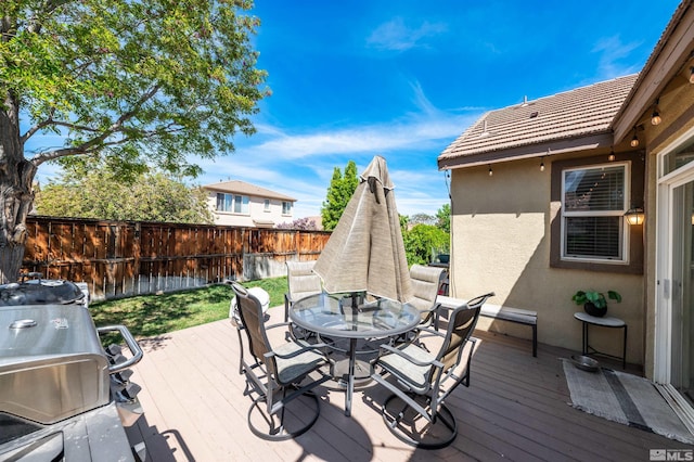 5441 Siltstone Way, Sparks, NV 89436
