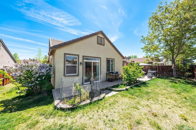 5441 Siltstone Way, Sparks, NV 89436