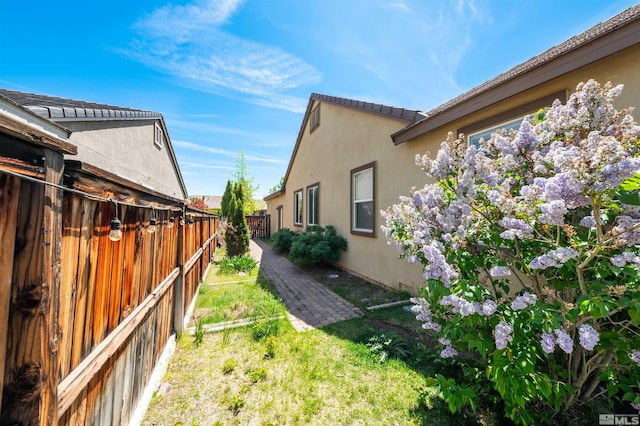 5441 Siltstone Way, Sparks, NV 89436