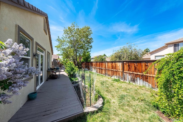 5441 Siltstone Way, Sparks, NV 89436