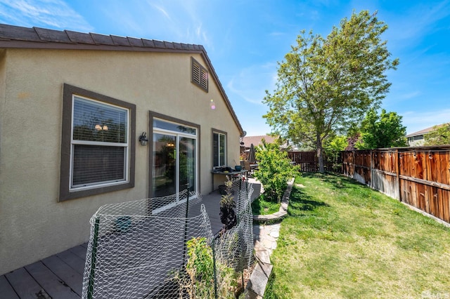 5441 Siltstone Way, Sparks, NV 89436