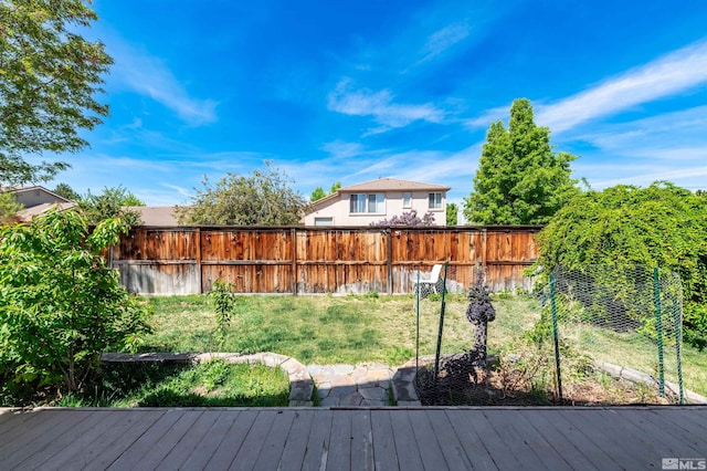 5441 Siltstone Way, Sparks, NV 89436