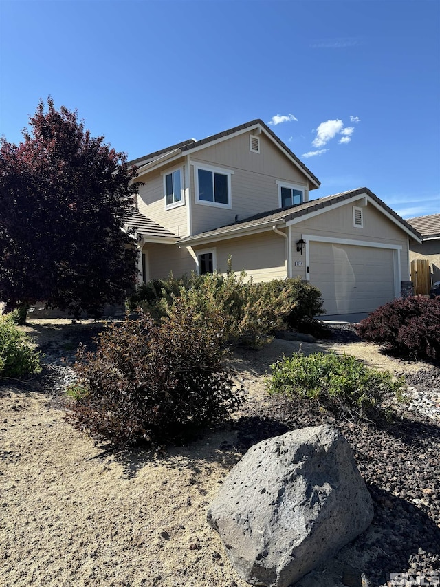 2759 Newburgh Way, Reno, NV 89523