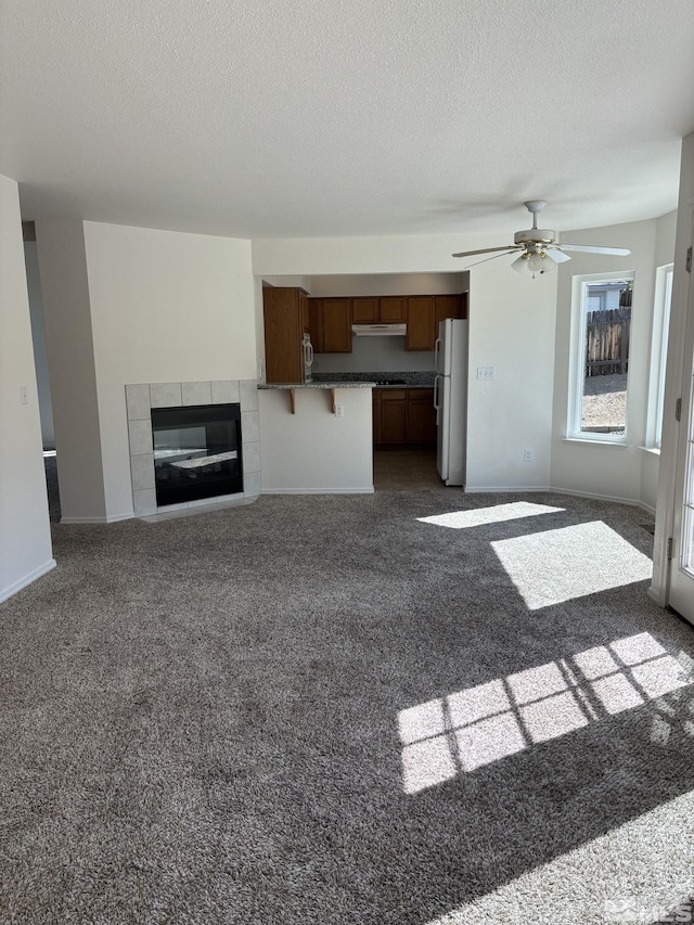 2759 Newburgh Way, Reno, NV 89523